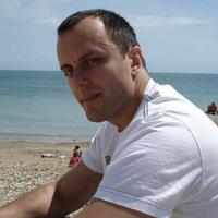 Отзыв от ФёдорФ - Visa DTV